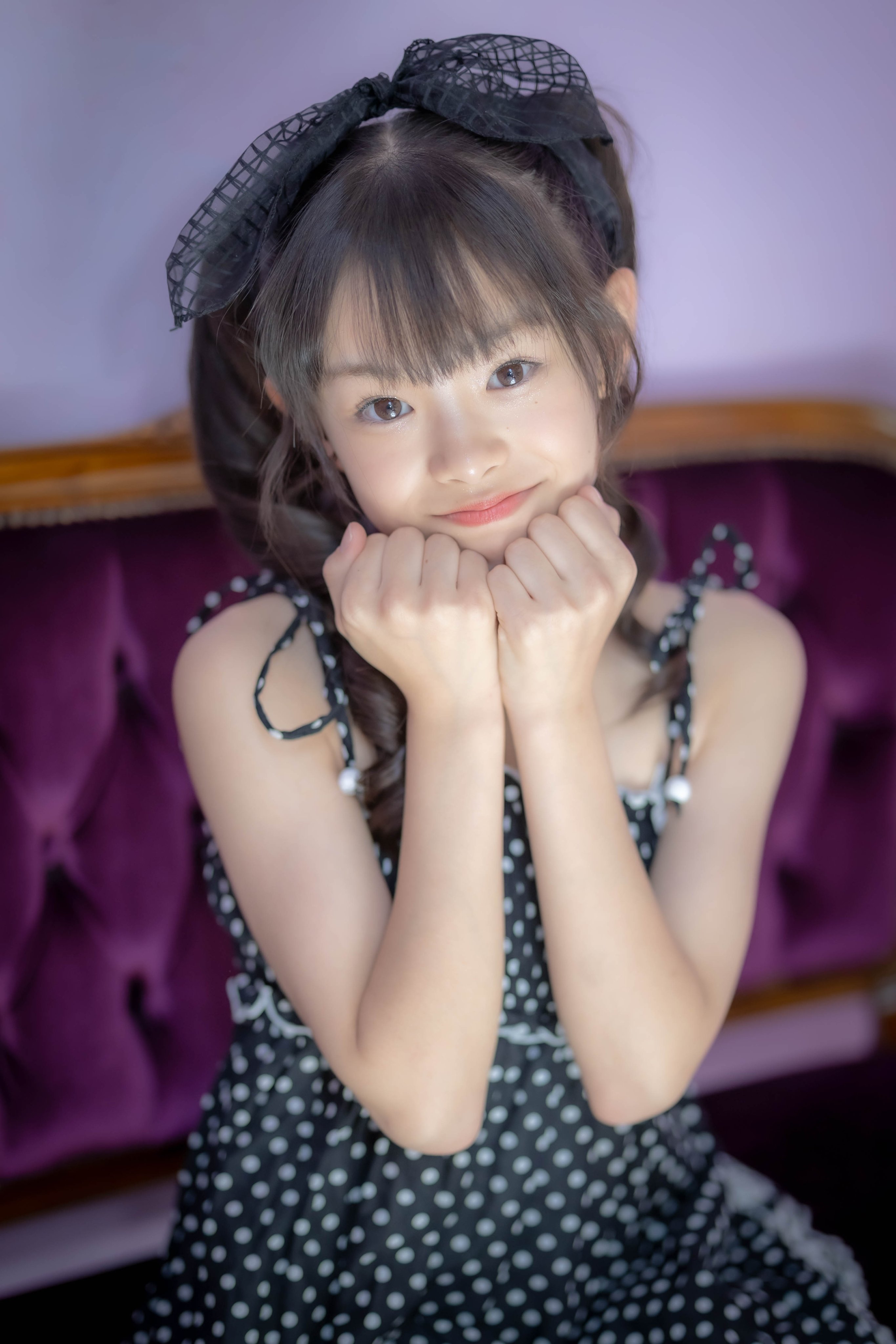 アイドル Ri 桜瀬 りお🌸💛 (@rio_htwc) / X