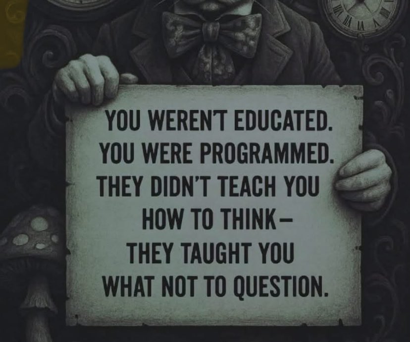 Shane St Pierre (@antidisinfo86) on Twitter photo 