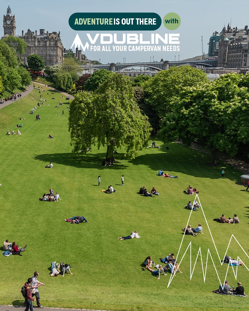 vdubline's tweet image. 🚐✨ Ready to hit the open road? With VDubline VW campervans, your next great adventure is just a drive away! Whether it’s a weekend escape or a roadtrip of a lifetime, our fully-equipped campervans are perfect🌄🌿#VDubline #CampervanHire #VWAdventure #RoadTripReady #ExploreMore