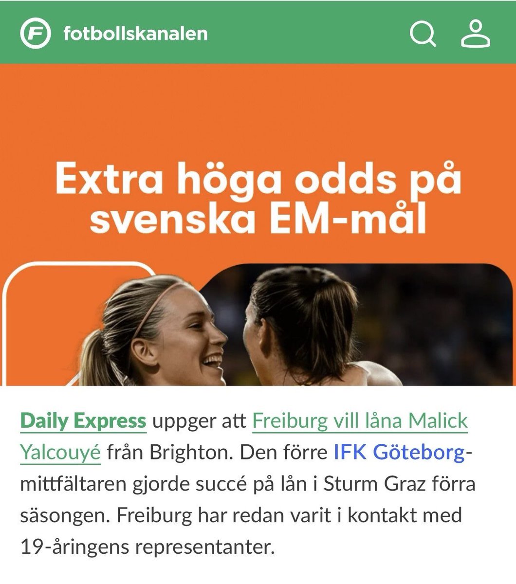 Larssonlarsa tweet media