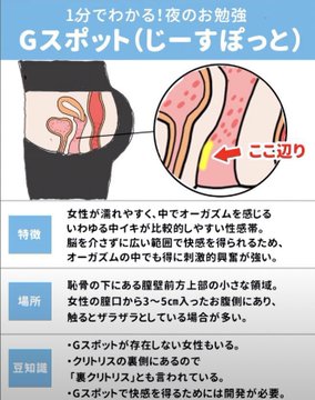 yariyari6699's tweet photo. 全男子にこれ読んで学んでほしいわ.......... https://t.co/EAccRpD6gl