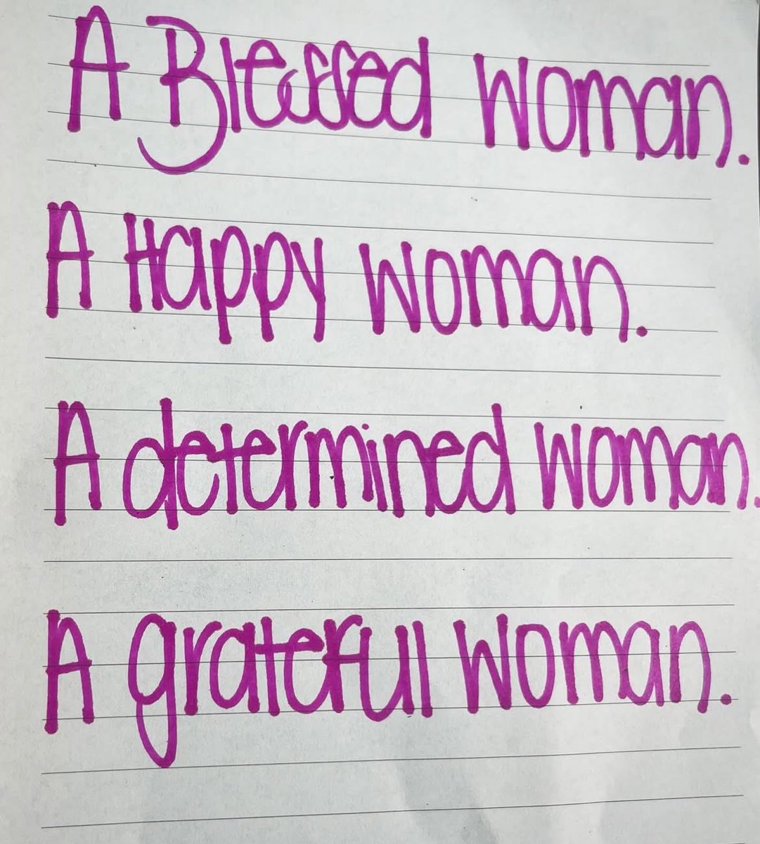 That Girl (@bossupgirlygirl) on Twitter photo 