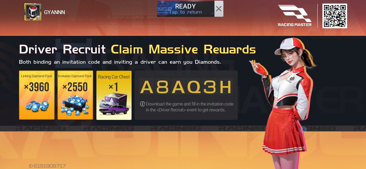 weda (@pwsurya) on Twitter photo 