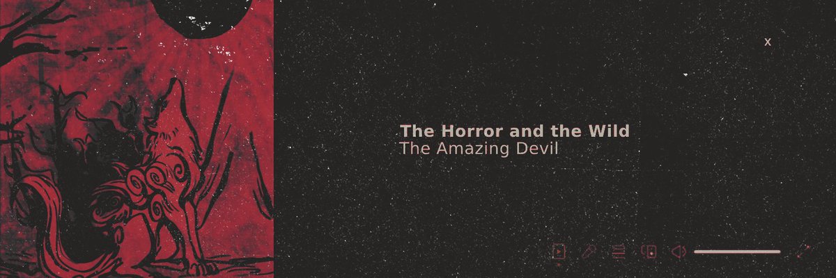 ⁤ ⁤ ⁤ ⁤ ⁤ ⁤ ⁤ ⁤ ⁤ ⁤ ⁤ ⁤❛ 𝓥𝖾𝗂𝗅𝖾𝖽. tweet media