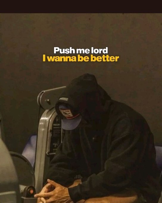 Leon tweet media