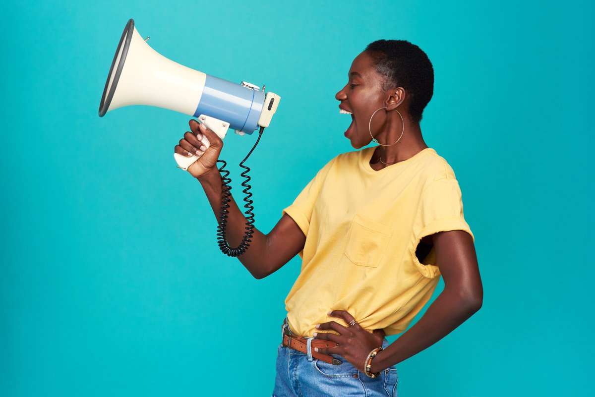 HDIRwanda's tweet image. 📢📢📢Friends,
Have you followed our social media platforms yet? If not, now’s the perfect time to fix that.
Another exciting opportunity drops on our LinkedIn tonight. 🕺💃
Hit that Follow button and stay ahead of the game. 🤷🤷
linkedin.com/company/268170…