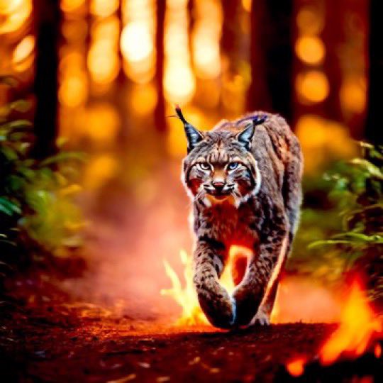 SCC Bobcat Softball (@sccbobcats1) on Twitter photo It’s been a wonderful morning! There’s a 2six that started the day off and a big transfer on campus today. Let’s go!! It’s been a wonderful morning! There’s a 2six that started the day off and a big transfer on campus today. Let’s go!!