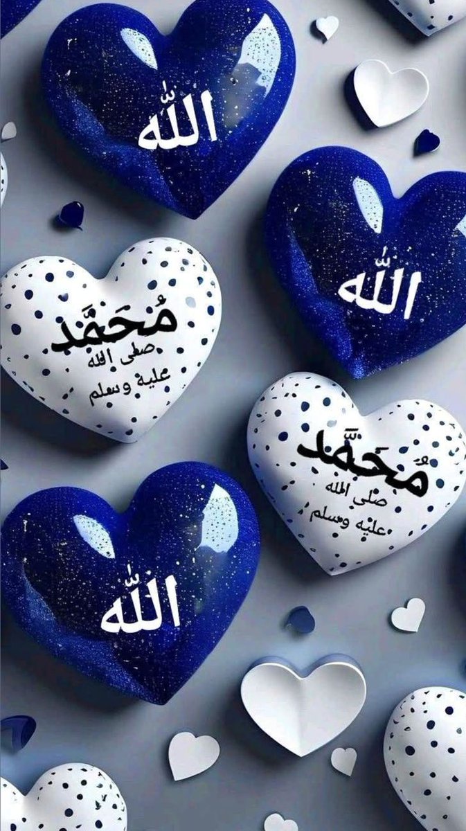 YASEEN (@y22ny) on Twitter photo ╦═╗🅰️ 03
║╣⭕️∟∟⭕️Ꮤ
╩ #P_PTi
<a href="/MNPTi1/">𝟏.𝟐𝐌👑⃟≛⃝𝔐𝔲𝔫𝔰𝔦𝔣🕊️⃟⋆ ابوسلم ≛⃝🔶</a>
<a href="/NM1k_/">༺ 💎𒆜𝑵𝑬𝑬𝑵𝑨𝑯𒆜💎 ༻</a>
<a href="/P_PTi4/">Nosheen Aurangzaib</a>
<a href="/Y22NY/">YASEEN</a>
<a href="/553ik/">🌺*𝙈𝙎 ೖ•💗ೖ𝙋𝙏𝙞.• '*🌺.ೖ</a>
<a href="/IAIJ_/">Genghis Khan</a>
🌹
<a href="/P_PTi3/">𝐌_𝐏𝐭𝐢 _🆇 𝐏𝐑𝐎𝐌𝐎𝐓𝐄𝐑</a>
<a href="/1fazl2/">فضـ𝓪𝓴𝓫𝓪𝓻ـل</a>
<a href="/4mir_8/">Aamir Hayat Awan</a>
<a href="/B_Ali11/">✯𝓐𝓛𝓘 𝓚𝓗𝓐𝓝 𝓑𝓐𝓝𝓖𝓐𝓢𝓗✯🇵🇰🇺🇸 ⚔️🦌</a>
<a href="/TipuS1_/">Tipu Sultan ᴾᵃᵏᴾᵒʷᵉʳ</a>
<a href="/av_804/">DigitaL Aatang Vadi</a>
<a href="/shz787/">🌟⭐️🌟🌟sʜᴀʜᴢᴀᴅ ᴍᴜɴɪʀ🌟⭐️🌟⭐️</a>
<a href="/ZK__32/">Zumar Khan</a>
<a href="/A_khan804/">اچھو خان (اشرف قصوری) بھوت ᵀᵉᵃᵐˢᵒᵏ⛰️</a>
🏵
<a href="/1_cchcc/">HAMDI</a>
<a href="/Aa_ban1/">▄︻ #TmGriffins🦅︻▄</a>
<a href="/zimal293/">🦋𝐑ᴀsʜɪᴅᴀʜ🦋</a>
<a href="/00munsif/">#𝐏_𝐏𝐓𝐢 🔄 𝐌𝐮𝐧𝐬𝐢𝐟 𝐀𝐥𝐢</a>
<a href="/SKPTI804/">ꜱᴀʟᴍᴀɴ ᴘᴀᴛʜᴀɴ ᵀᵉᵃᵐˢᵒᵏ</a>
<a href="/CarloSportfan/">SportISmyLIFE ⚽⚾🏀🏐🏈🎾🎳🏏🏓⛳</a>
<a href="/yasirkhan7845/">Yasir Khan</a>
<a href="/Hfz512/">Abdul Hafeez</a> <a href="/Ar__Kh1/">Arman khan</a>
<a href="/Sprxzy2/">Umar PTI</a> <a href="/Dni_40/">Daniyal</a> ╦═╗🅰️ 03
║╣⭕️∟∟⭕️Ꮤ
╩ #P_PTi
<a href="/MNPTi1/">𝟏.𝟐𝐌👑⃟≛⃝𝔐𝔲𝔫𝔰𝔦𝔣🕊️⃟⋆ ابوسلم ≛⃝🔶</a>
<a href="/NM1k_/">༺ 💎𒆜𝑵𝑬𝑬𝑵𝑨𝑯𒆜💎 ༻</a>
<a href="/P_PTi4/">Nosheen Aurangzaib</a>
<a href="/Y22NY/">YASEEN</a>
<a href="/553ik/">🌺*𝙈𝙎 ೖ•💗ೖ𝙋𝙏𝙞.• '*🌺.ೖ</a>
<a href="/IAIJ_/">Genghis Khan</a>
🌹
<a href="/P_PTi3/">𝐌_𝐏𝐭𝐢 _🆇 𝐏𝐑𝐎𝐌𝐎𝐓𝐄𝐑</a>
<a href="/1fazl2/">فضـ𝓪𝓴𝓫𝓪𝓻ـل</a>
<a href="/4mir_8/">Aamir Hayat Awan</a>
<a href="/B_Ali11/">✯𝓐𝓛𝓘 𝓚𝓗𝓐𝓝 𝓑𝓐𝓝𝓖𝓐𝓢𝓗✯🇵🇰🇺🇸 ⚔️🦌</a>
<a href="/TipuS1_/">Tipu Sultan ᴾᵃᵏᴾᵒʷᵉʳ</a>
<a href="/av_804/">DigitaL Aatang Vadi</a>
<a href="/shz787/">🌟⭐️🌟🌟sʜᴀʜᴢᴀᴅ ᴍᴜɴɪʀ🌟⭐️🌟⭐️</a>
<a href="/ZK__32/">Zumar Khan</a>
<a href="/A_khan804/">اچھو خان (اشرف قصوری) بھوت ᵀᵉᵃᵐˢᵒᵏ⛰️</a>
🏵
<a href="/1_cchcc/">HAMDI</a>
<a href="/Aa_ban1/">▄︻ #TmGriffins🦅︻▄</a>
<a href="/zimal293/">🦋𝐑ᴀsʜɪᴅᴀʜ🦋</a>
<a href="/00munsif/">#𝐏_𝐏𝐓𝐢 🔄 𝐌𝐮𝐧𝐬𝐢𝐟 𝐀𝐥𝐢</a>
<a href="/SKPTI804/">ꜱᴀʟᴍᴀɴ ᴘᴀᴛʜᴀɴ ᵀᵉᵃᵐˢᵒᵏ</a>
<a href="/CarloSportfan/">SportISmyLIFE ⚽⚾🏀🏐🏈🎾🎳🏏🏓⛳</a>
<a href="/yasirkhan7845/">Yasir Khan</a>
<a href="/Hfz512/">Abdul Hafeez</a> <a href="/Ar__Kh1/">Arman khan</a>
<a href="/Sprxzy2/">Umar PTI</a> <a href="/Dni_40/">Daniyal</a>