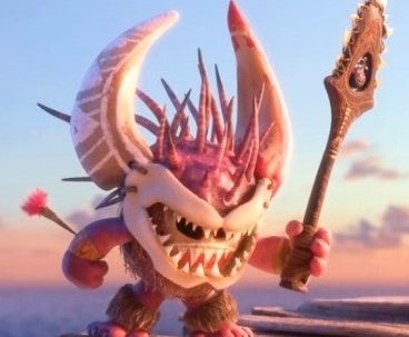 팜트리가 이렇게 키워놨는데
                                                   자꾸 이렇게 됨