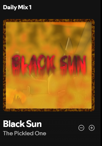 FEELTH3SUNSHINE's tweet image. // aw fuck