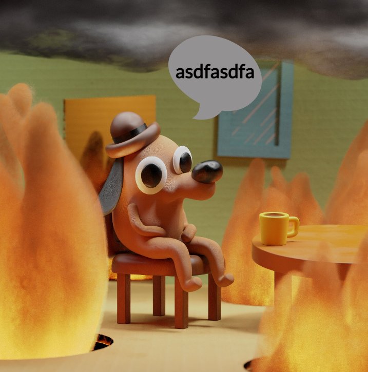 curvvev's tweet image. #asdfasdfa
