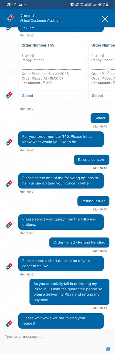 dabkesh's tweet image. 