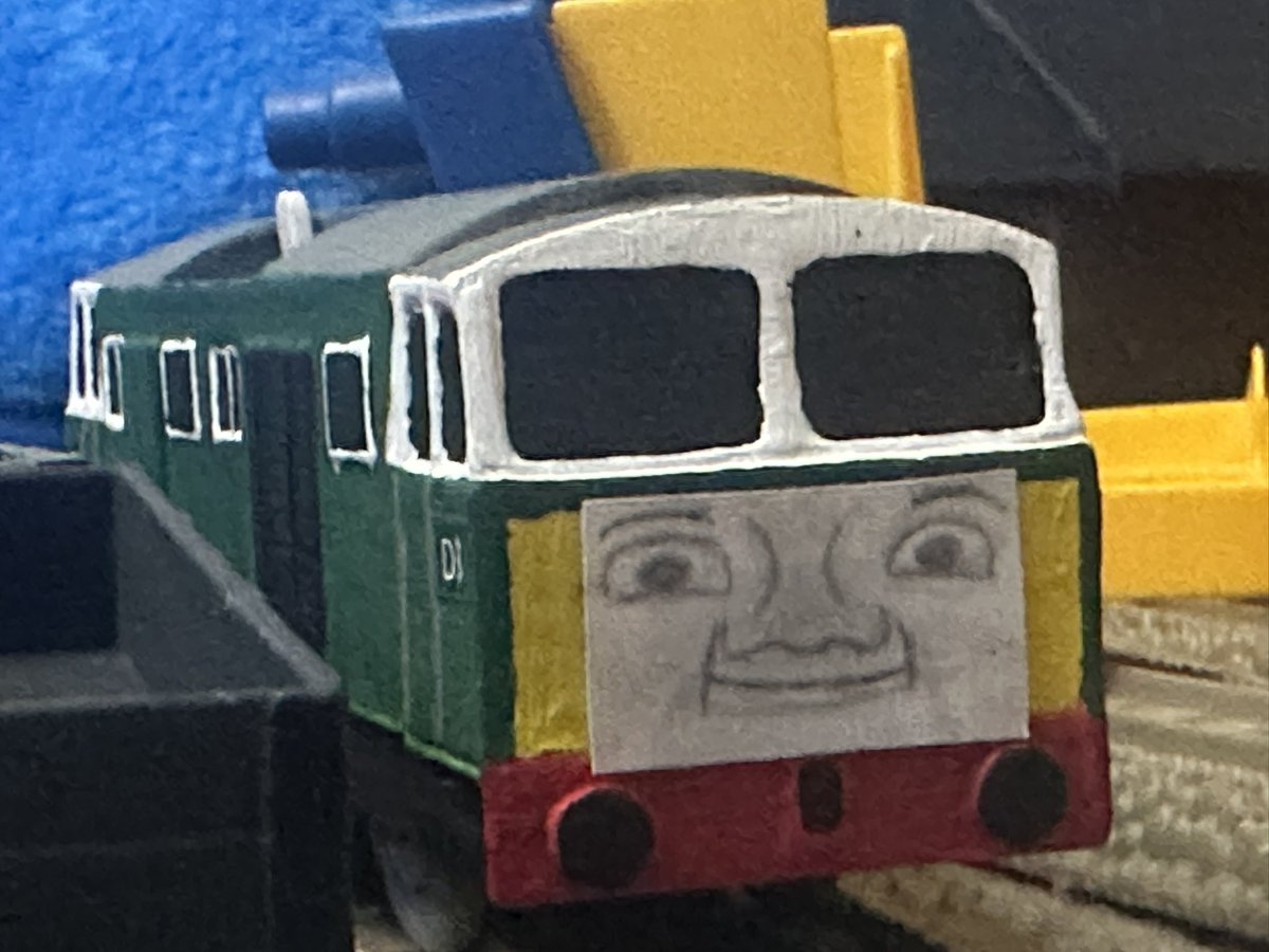 jock194's tweet image. 