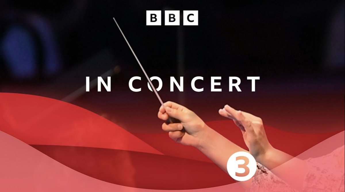 Mark Forrest (@forrestmark) on Twitter photo Beethoven + Shakespeare = a concert not to be missed. Coriolan to start, Symphony No.1 to close. Plus a Beethoven 250 anniversary tribute and Ophelia finds her voice and insists on being heard. Come join us <a href="/BBCRadio3/">BBC Radio 3</a> In Concert from 7.30pm Beethoven + Shakespeare = a concert not to be missed. Coriolan to start, Symphony No.1 to close. Plus a Beethoven 250 anniversary tribute and Ophelia finds her voice and insists on being heard. Come join us <a href="/BBCRadio3/">BBC Radio 3</a> In Concert from 7.30pm