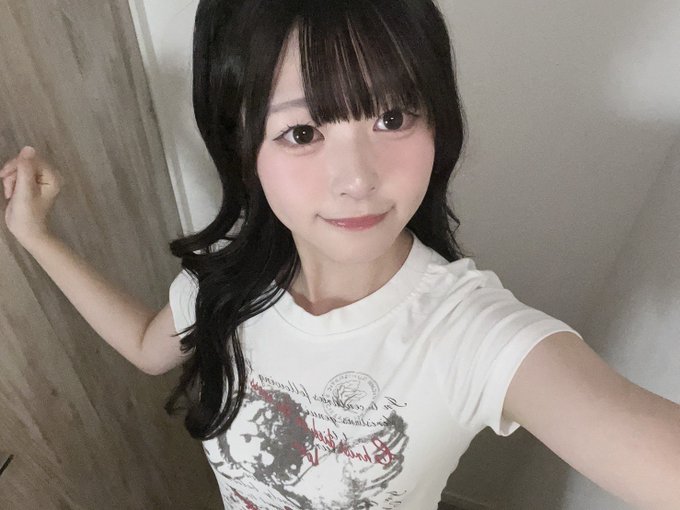 青島もものTwitter画像23