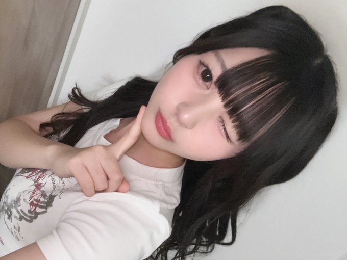 青島もものTwitter画像26