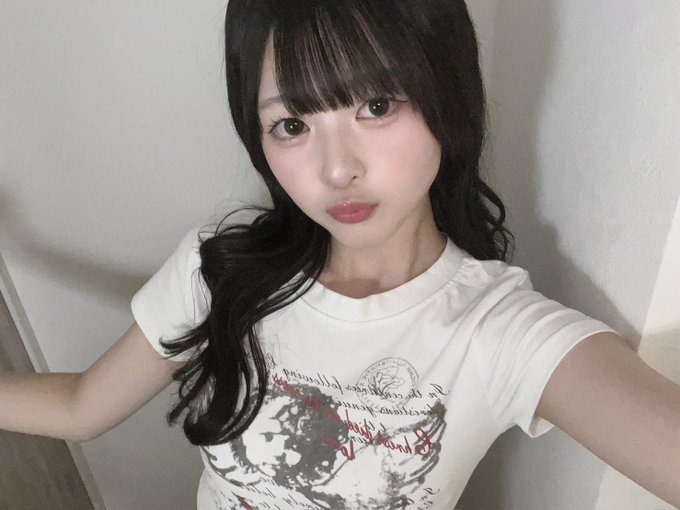 青島もものTwitter画像24