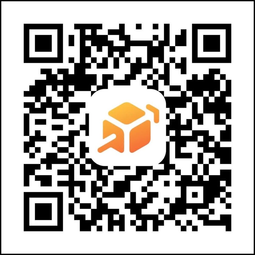 ACESCISD's tweet image. Order ACES Spirit Wear from the Parents of ACES.