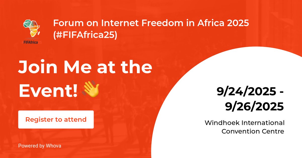 mailchi.mp/cipesa.org/boo…

<a href="/cipesaug/">CIPESA</a>