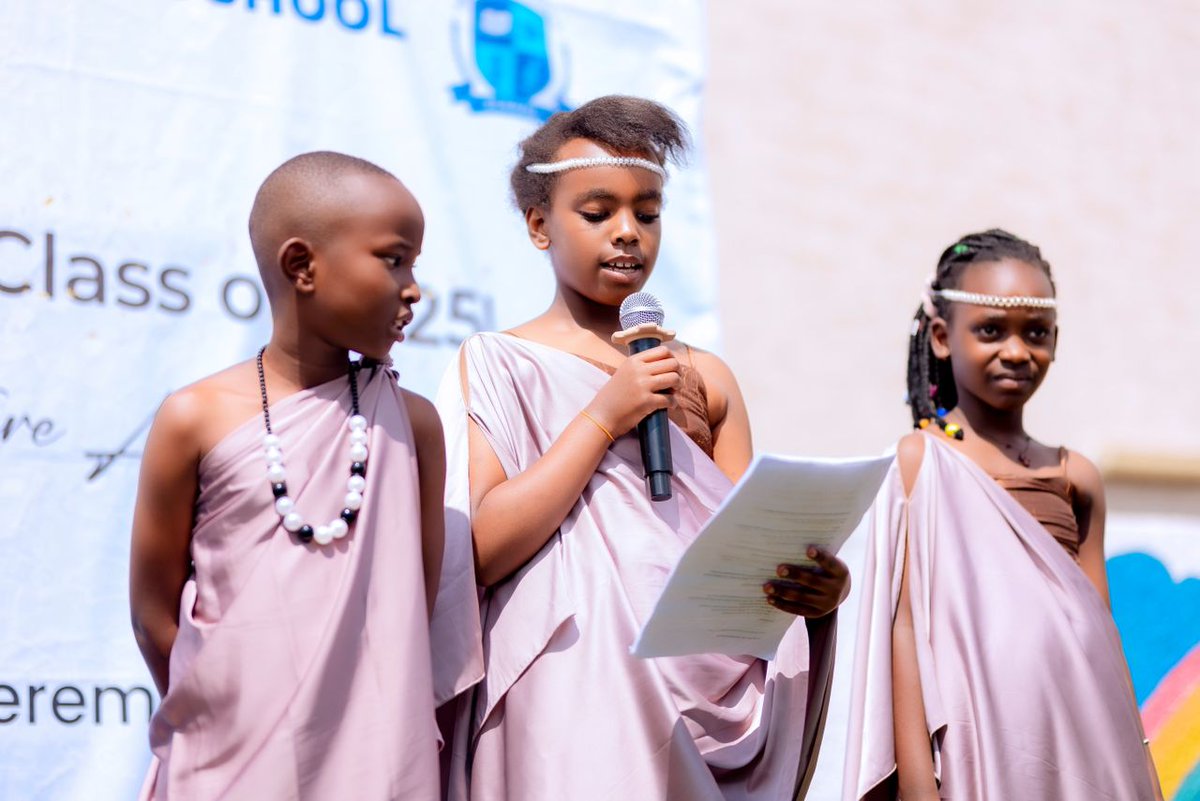 PehaIntSchool's tweet photo. 🎉🌍 *Peha International School Cultural Day Celebration* 🌍🎉

Celebrating  unity in diversity!
Parents joined us on *26th June 2025* for a vibrant celebration of diversity and culture at Peha International School! 

🌟 We experienced an array of cultural performances, delicious cuisines, and engaging activities that showcase the rich tapestry of traditions from around the world. 

👗Taditional attire to honor your heritage!

📸 Capture the moments and share your experiences with us using the hashtag 
#PehaCulturalDay2025!