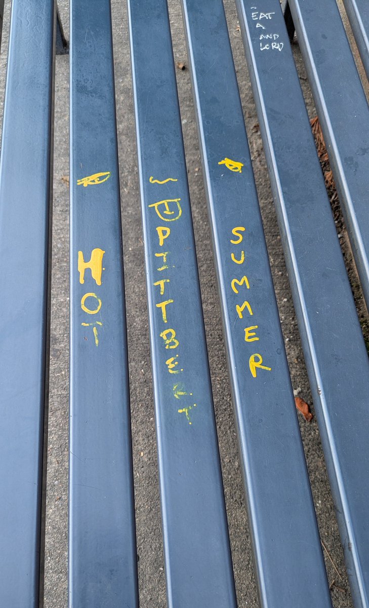 pghgraffiti (@pghgraffiti) on Twitter photo 