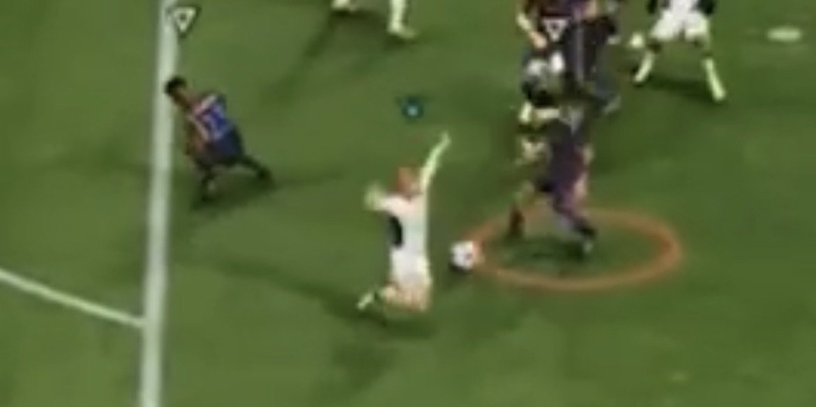 Nicholasb980 tweet media