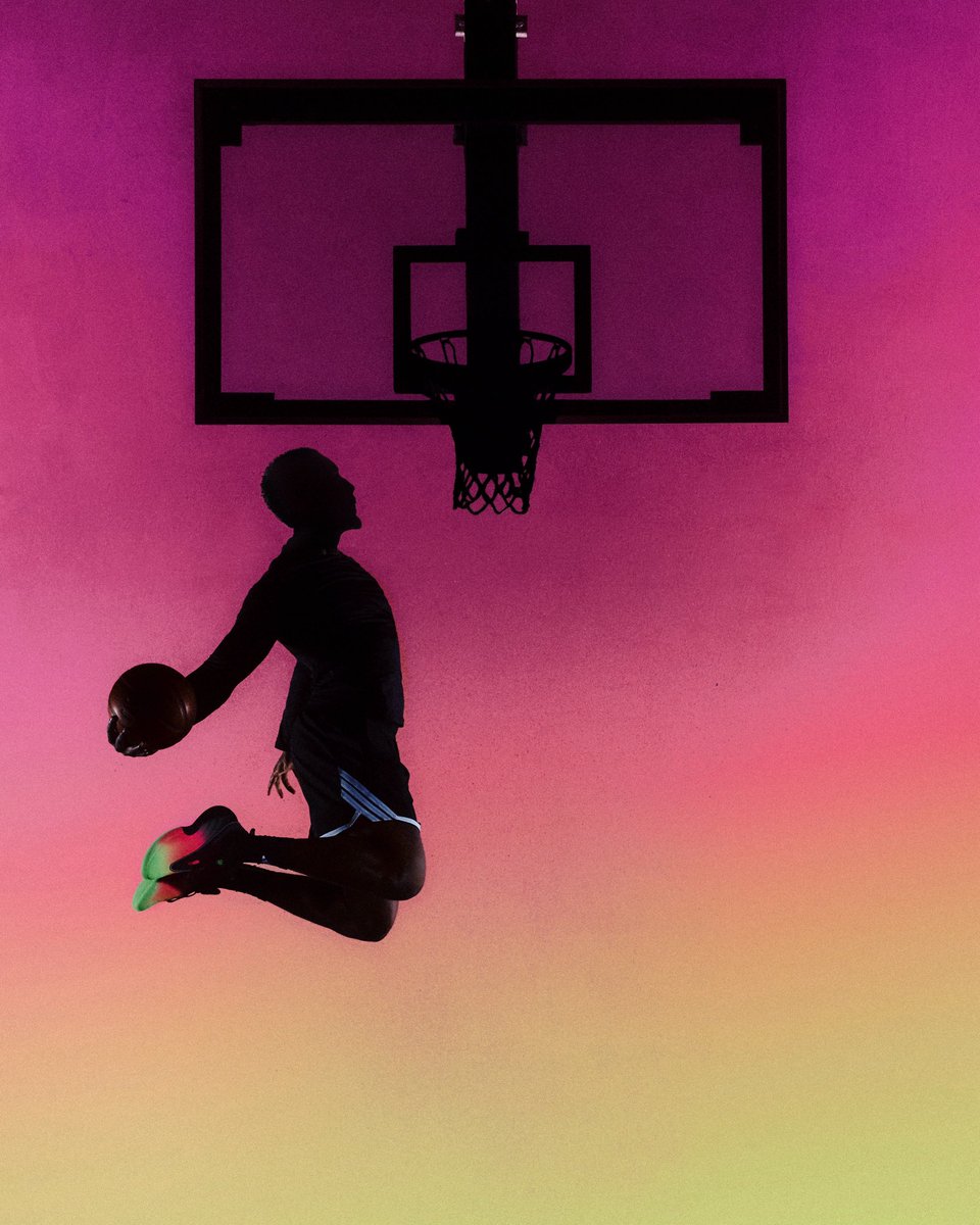 Issue #7. Stay tuned.