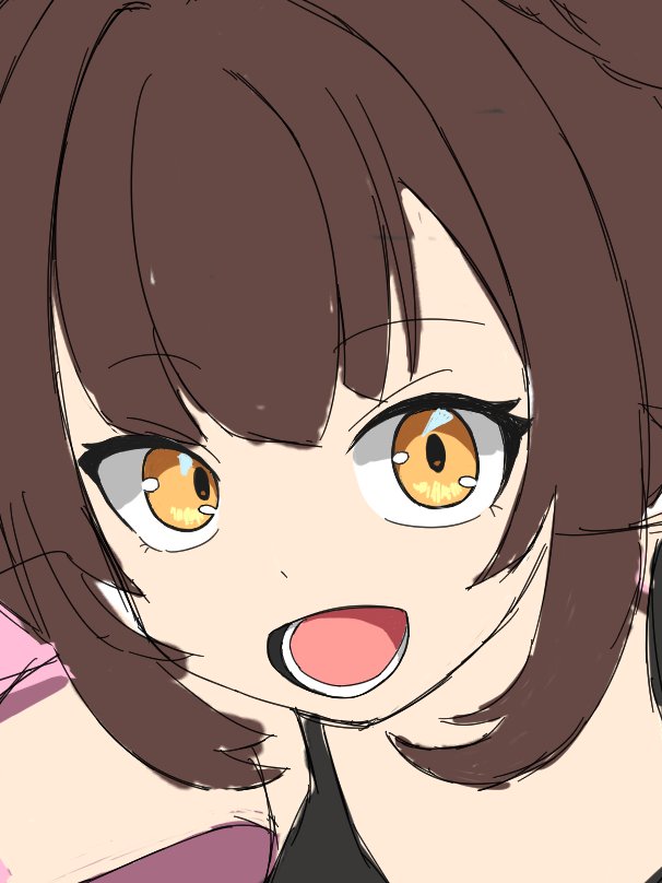 Shiki Nazuna (@shikinazuna) / X