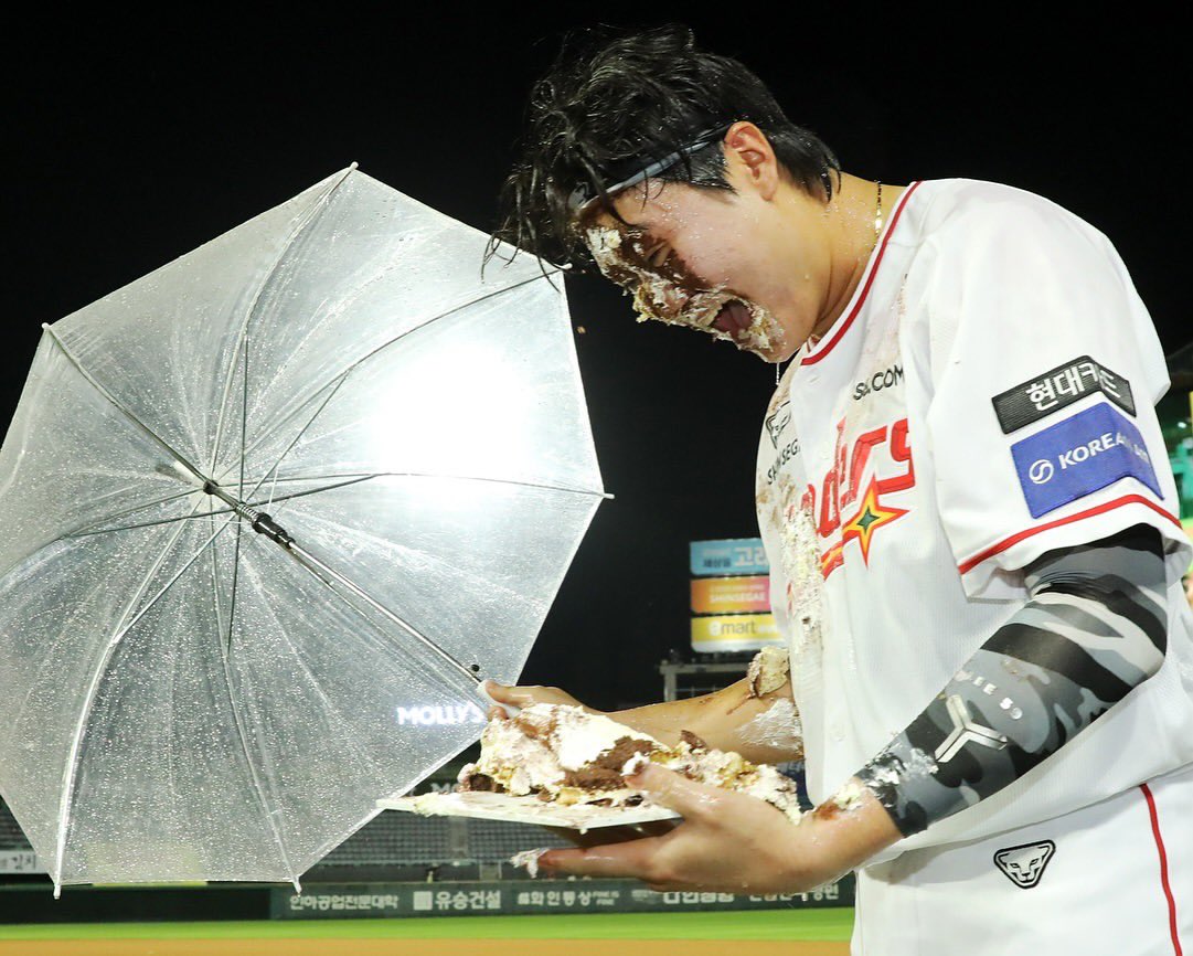 아니시밬ㅋㅋㅋㅋㅋㅋㅋㅋㅋㅋㅋㅋ