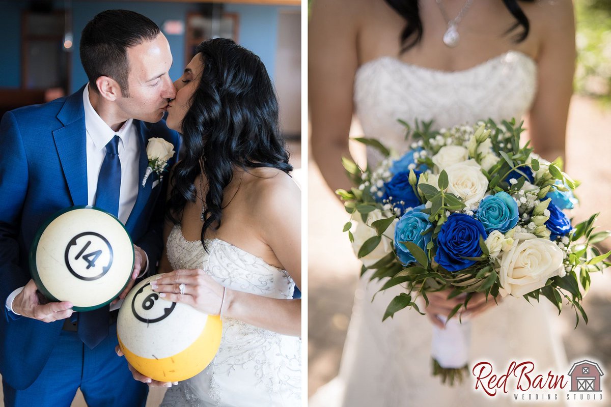 redbarnwedding's tweet photo. Forever started with a simple ‘I do’... Congratulations to Cristina &amp; Chris on their recent wedding vows !!!

#redbarnweddingstudio #pinstripesoakbrook #redbarnstudio #weddingphotography #weddingphotographer #experiencedweddingphotographer #chicagoartisticphotographeri https://t.co/VRuZESJQ4K