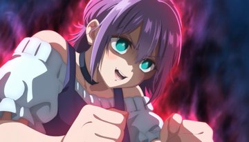 カッコウの許嫁 Season2 第1話
