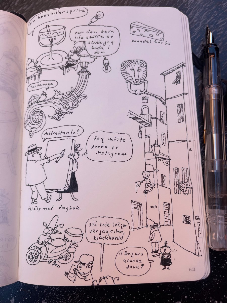 Mattias Adolfsson tweet media