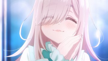 カッコウの許嫁 Season2 第1話