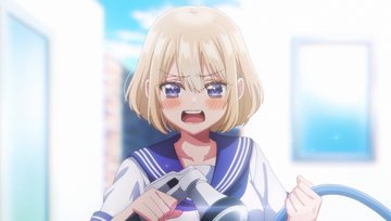 カッコウの許嫁 Season2 第1話