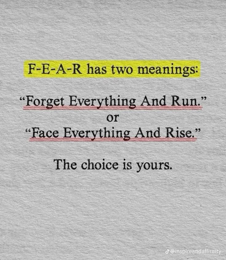 It took me 9 years to understand this, I’ll teach it to you in 3 minutes.

Here are uncomfortable truths about life...

1.