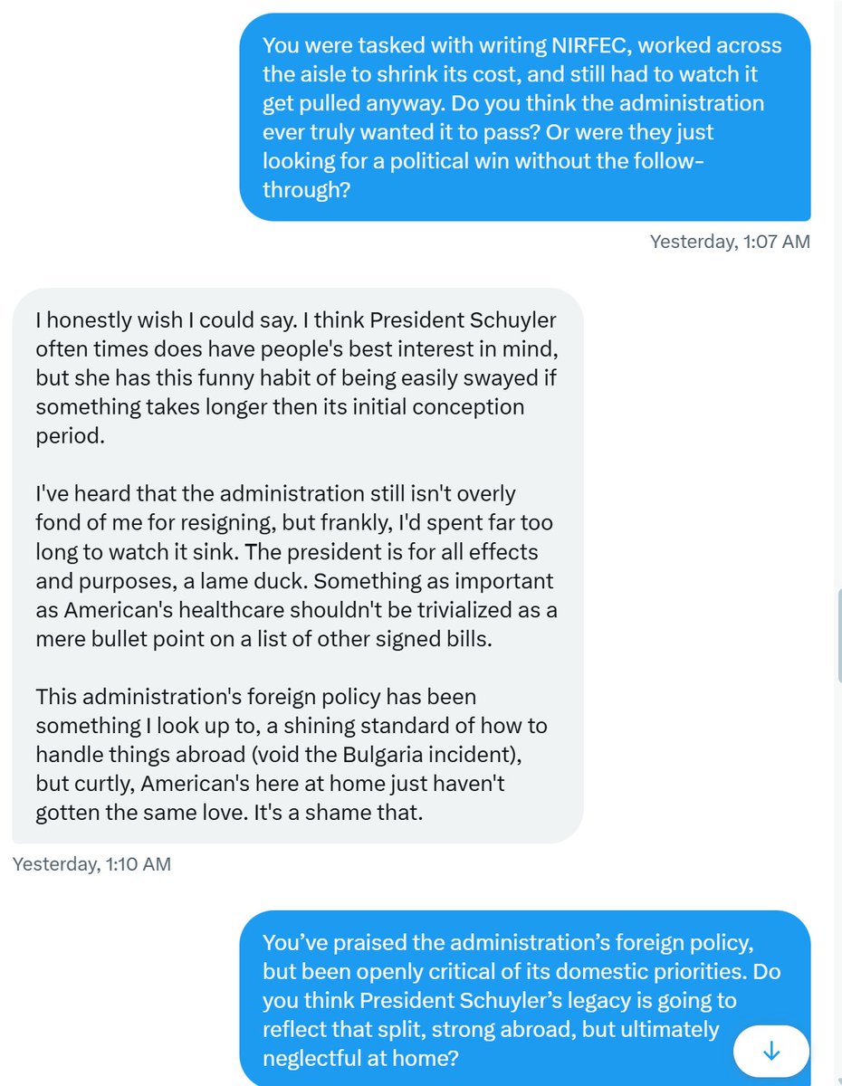 Tweet media four