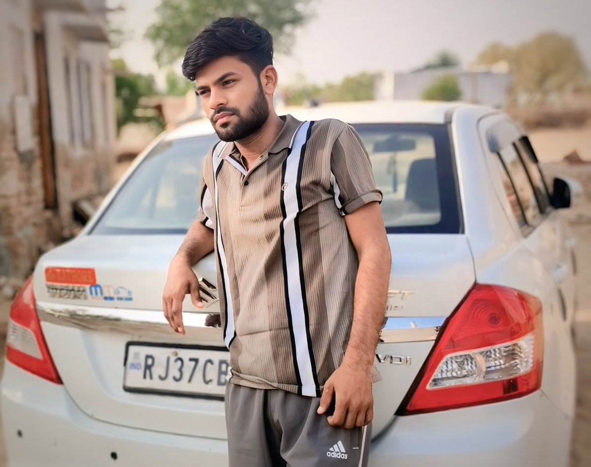 दुसरो को महंगा करोगे, 
तो खुद सस्ते हो जाओगे..!!💯

शुभ रात्रि 🙏