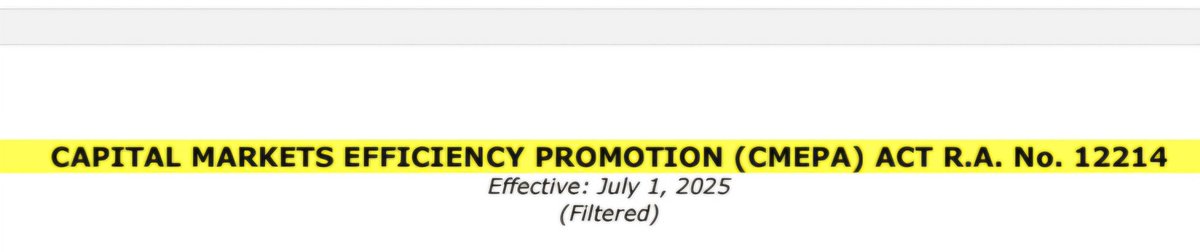 hercules tweet media