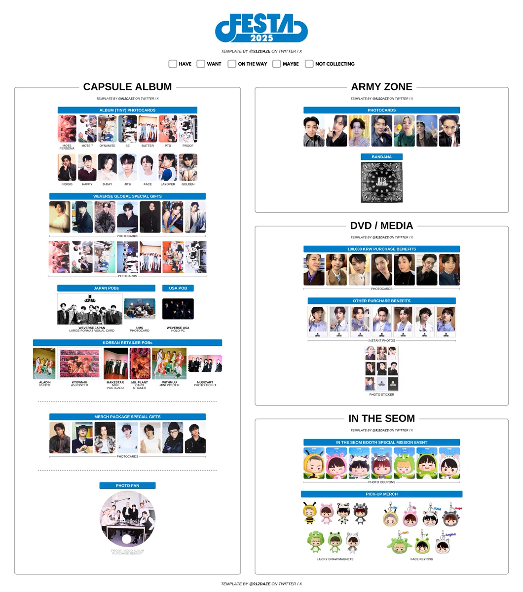 BTS バンタン トレカ GvV6PhJaYAQaemC?format=webp&