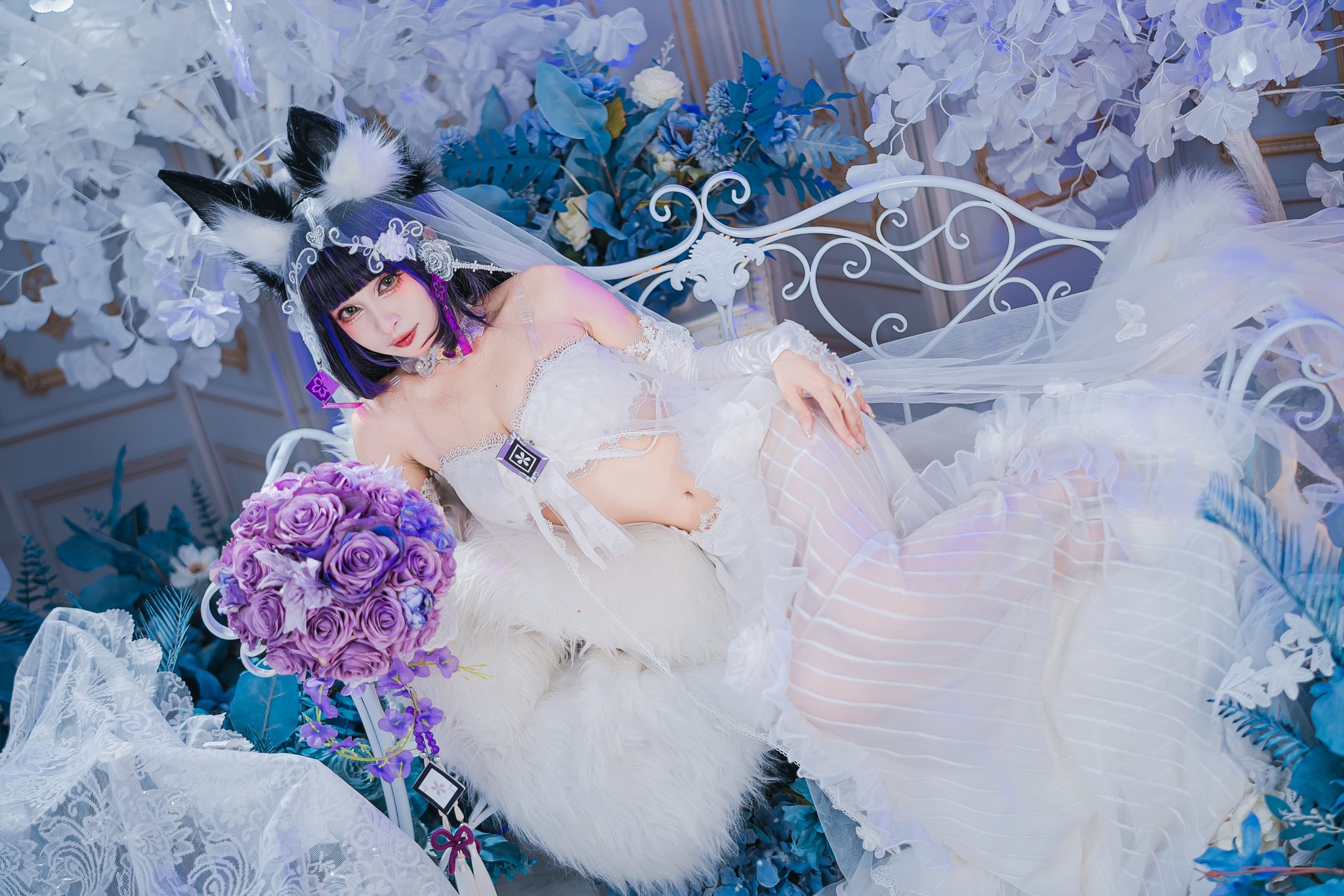 kumi29です◡̈♡♡ 八十一(@neko_998) / X