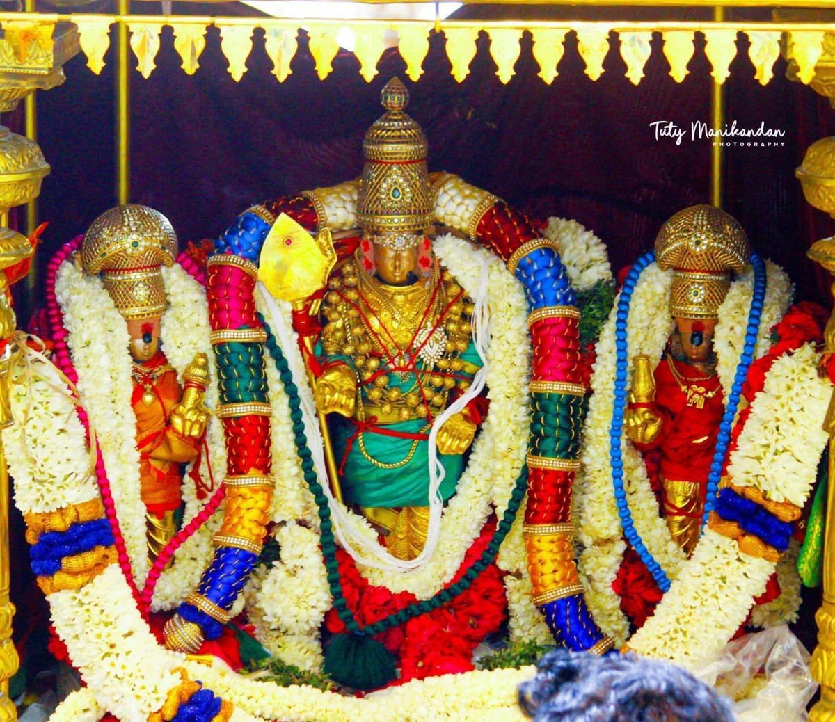 RAGURAMAN ADMK (@radmk56774) on Twitter photo 