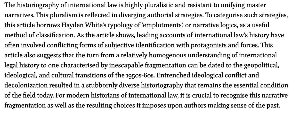 boyd_vandijk's tweet image. intriguing new article - by @zeguoqiang
brill.com/view/journals/…