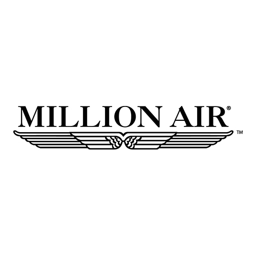Client Relations &amp; Sales Manager Job Opportunity in Tallahassee, Florida! 
For more information visit: bit.ly/4l8ocOg

#jobsearch #avgeek