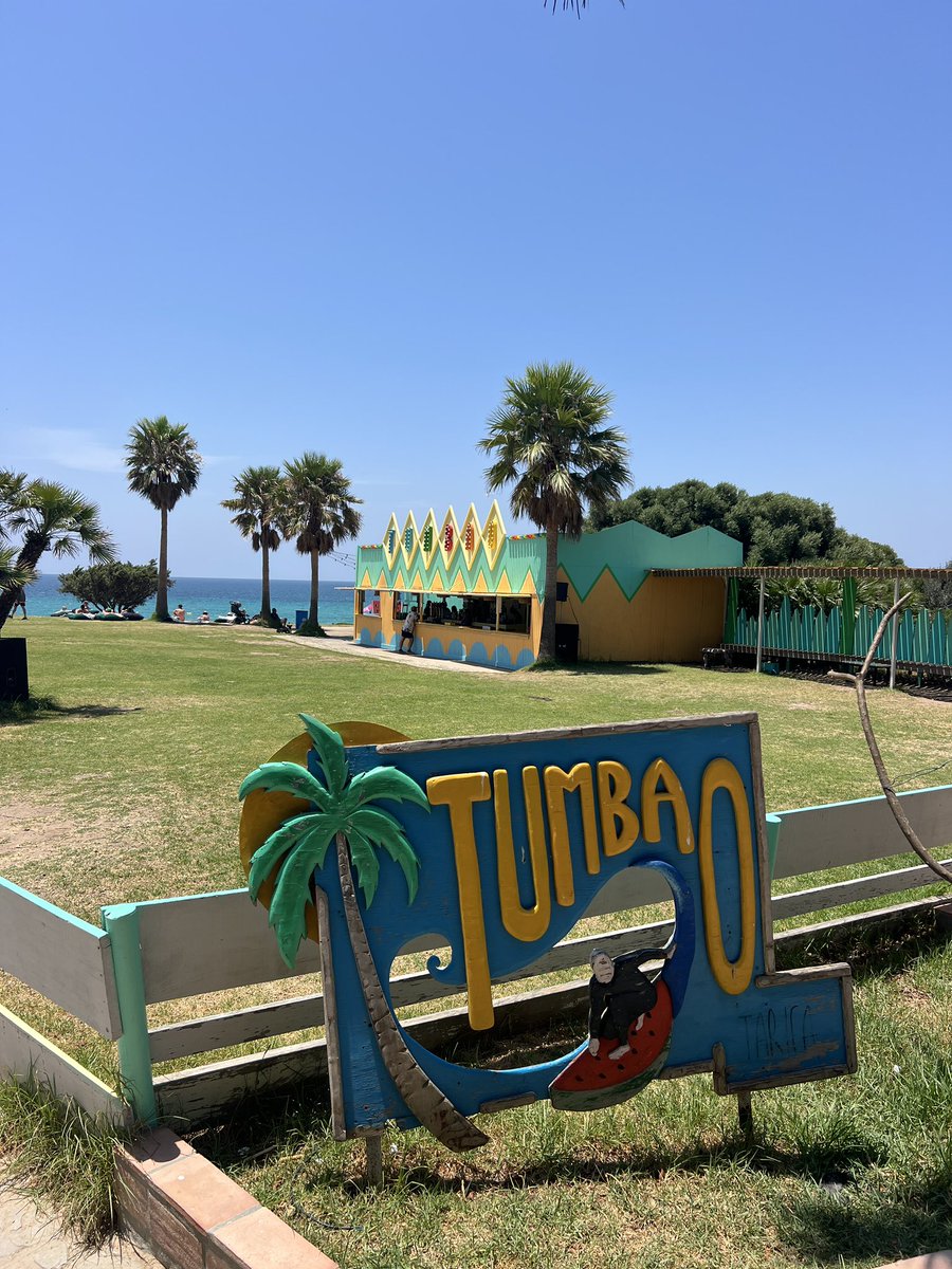 antoinecazorla's tweet image. TARIFA 🫶🏼