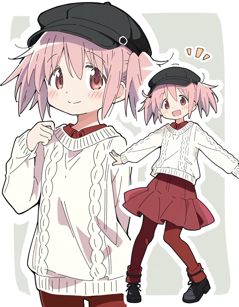 kwg2(仮) (@kwgsubmadohomu) on Twitter photo 