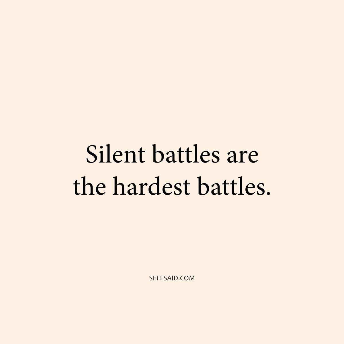 Inspirational Quotes (@seffsaid) on Twitter photo 