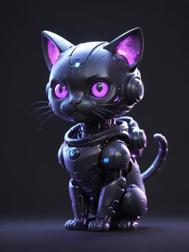 Web3Cyberkitty's tweet photo. cyberkitty is under development,and will see u guys soon!!!
#Cyberkitty #AI #crypto https://t.co/BnG3PPzcj1