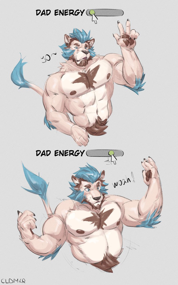 CLOUD ☁️ tweet media