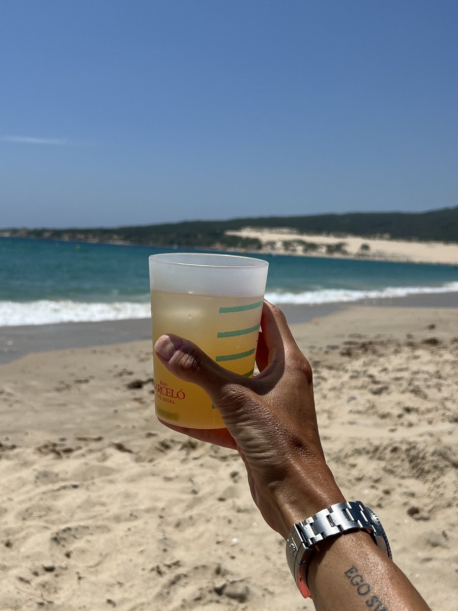 antoinecazorla's tweet image. Mediterráneamente ATLÁNTICO 🤘🏼😎🌴