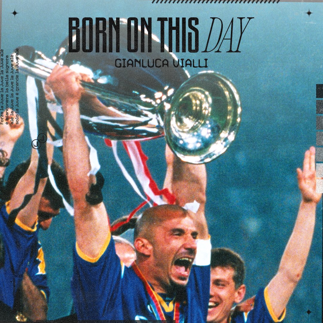 JuventusFC 🇬🇧🇺🇸 tweet media